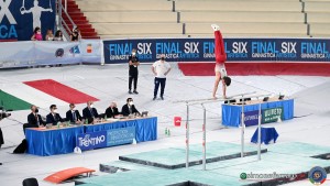 serie a1 foto simone ferraro sfz 9508 copia